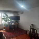 Satılır 4 otaqlı Köhnə Tikili, Əhmədli metrosu, Xətai rayonu 2