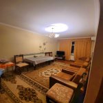 Satılır 2 otaqlı Köhnə Tikili, Biləcəri qəs., Binəqədi rayonu 1