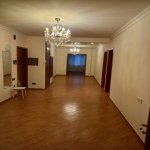 Kirayə (aylıq) 4 otaqlı Yeni Tikili, Gənclik metrosu, Nərimanov rayonu 12