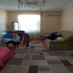 Продажа 3 комнатная Дома/Виллы Хырдалан 4