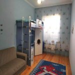 Продажа 7 комнат Дома/Виллы, м. Короглу метро, пос. Маштага, Сабунчу район 12