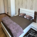 Аренда 3 комнатная Новостройка, м. 28 Мая метро, Насими район 3