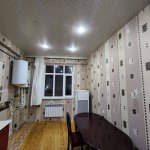 Satılır 2 otaqlı Yeni Tikili, Masazır, Abşeron rayonu 9