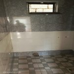 Satılır 3 otaqlı Həyət evi/villa, Azadlıq metrosu, Binəqədi qəs., Binəqədi rayonu 9