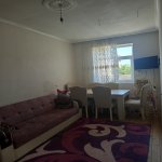 Satılır 3 otaqlı Həyət evi/villa, Binə qəs., Xəzər rayonu 8
