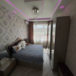 Satılır 4 otaqlı Köhnə Tikili, Lökbatan qəs., Qaradağ rayonu 12