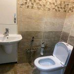 Kirayə (aylıq) 3 otaqlı Yeni Tikili Xırdalan 8