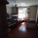 Satılır 7 otaqlı Həyət evi/villa Sumqayıt 6