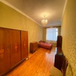 Satılır 2 otaqlı Yeni Tikili, Əhmədli metrosu, Xətai rayonu 3