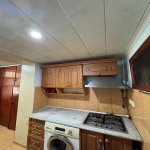 Продажа 2 комнатная Вторичка, м. 28 Мая метро, Насими район 10
