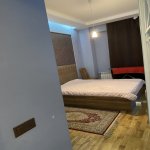 Kirayə (günlük) 2 otaqlı Yeni Tikili, 8 Noyabr metrosu, Yasamal qəs., Yasamal rayonu 4