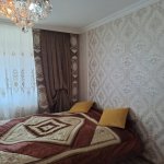Satılır 2 otaqlı Köhnə Tikili, Qaraçuxur qəs., Suraxanı rayonu 8