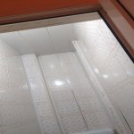 Satılır 2 otaqlı Köhnə Tikili, Lökbatan qəs., Qaradağ rayonu 10
