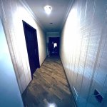 Kirayə (aylıq) 4 otaqlı Köhnə Tikili, Bakıxanov qəs., Sabunçu rayonu 5