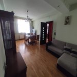 Аренда 2 комнат Новостройка, м. Хетаи метро, Хетаи район 1