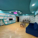 Продажа 3 комнатная Новостройка, Масазыр, Абшерон район 1