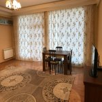 Kirayə (aylıq) 4 otaqlı Yeni Tikili, Xətai metrosu, Xətai rayonu 2