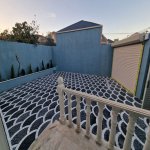 Satılır 5 otaqlı Həyət evi/villa, Masazır, Abşeron rayonu 20