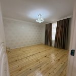 Satılır 4 otaqlı Həyət evi/villa Xırdalan 8