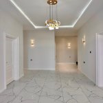 Satılır 5 otaqlı Bağ evi, Mərdəkan, Xəzər rayonu 16