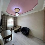 Satılır 2 otaqlı Yeni Tikili, Masazır, Abşeron rayonu 9