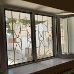 Satılır 3 otaqlı Həyət evi/villa, Avtovağzal metrosu, Biləcəri qəs., Binəqədi rayonu 17