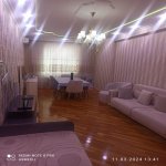 Satılır 2 otaqlı Yeni Tikili, Azadlıq metrosu, 8-ci mikrorayon, Binəqədi rayonu 4