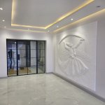 Аренда 5 комнат Дома/Виллы, Сябаиль район 31