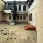 Satılır 5 otaqlı Həyət evi/villa, Neftçilər metrosu, Bakıxanov qəs., Sabunçu rayonu 2
