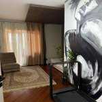 Продажа 5 комнатная Новостройка, Nizami метро, Насими район 10