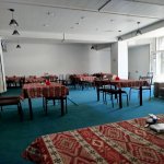Satılır Obyekt, 20 Yanvar metrosu, 3-cü mikrorayon, Nəsimi rayonu 5