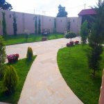 Satılır 5 otaqlı Bağ evi, Mərdəkan, Xəzər rayonu 5