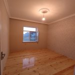 Продажа 4 комнат Дома/Виллы, м. Короглу метро, пос. Забрат, Сабунчу район 13
