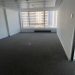 Kirayə (aylıq) 6 otaqlı Ofis, 28 May metrosu, Nəsimi rayonu 9