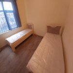 Satılır 1 otaqlı Həyət evi/villa, Elmlər akademiyası metrosu, Yasamal rayonu 3