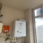Аренда 1 комнатная Новостройка, пос. Йени Гюняшли, Сураханы район 6