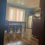 Kirayə (aylıq) 2 otaqlı Köhnə Tikili, Yeni Günəşli qəs., Suraxanı rayonu 7