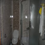 Satılır 3 otaqlı Yeni Tikili Xırdalan 21