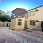 Kirayə (aylıq) 5 otaqlı Ofis, Azadlıq metrosu, Binəqədi rayonu 1