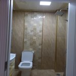 Аренда 3 комнат Новостройка, İnşaatçılar метро, Ясамал район 12