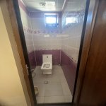 Satılır 10 otaqlı Həyət evi/villa Xırdalan 13