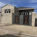 Satılır 3 otaqlı Həyət evi/villa, Masazır, Abşeron rayonu 2