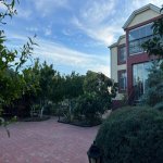 Kirayə (aylıq) 3 otaqlı Bağ evi, Buzovna, Xəzər rayonu 17