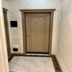 Satılır 3 otaqlı Yeni Tikili, Qara Qarayev metrosu, Nizami rayonu 11