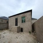 Satılır 3 otaqlı Həyət evi/villa, Binə qəs., Xəzər rayonu 14