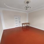 Satılır 5 otaqlı Həyət evi/villa Xaçmaz 5