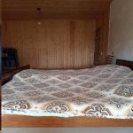 Kirayə (aylıq) 3 otaqlı Həyət evi/villa, Goradil, Abşeron rayonu 14