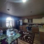 Satılır 3 otaqlı Həyət evi/villa, Mərdəkan, Xəzər rayonu 5