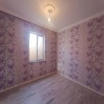 Satılır 3 otaqlı Həyət evi/villa, Binəqədi qəs., Binəqədi rayonu 12