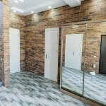 Kirayə (günlük) 3 otaqlı Bağ evi, Abşeron rayonu 3